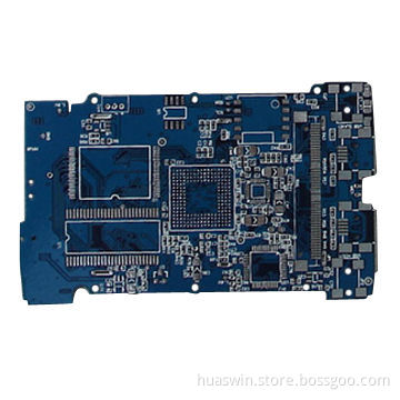 Printed Circuit Board